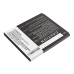 Samsung Galaxy Xcover 7