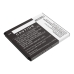 Samsung Galaxy Xcover 7