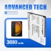 Samsung Galaxy Xcover 7