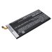 Battery Replaces EB-BA500ABE