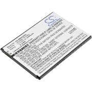 CS-SMG630SL<br />Batterie pour  remplace la batterie B700BC