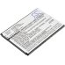 Mobile Phone Battery Samsung GT-I9200K