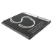 Mobile Phone Battery Samsung SM-G710S