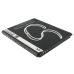 Mobile Phone Battery Samsung SM-G710S