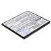 Batterie de téléphone portable Samsung CS-SMG720SL