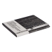 Batterie de téléphone portable Samsung CS-SMG730XL
