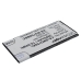 Batterie de téléphone portable Samsung CS-SMG750XL
