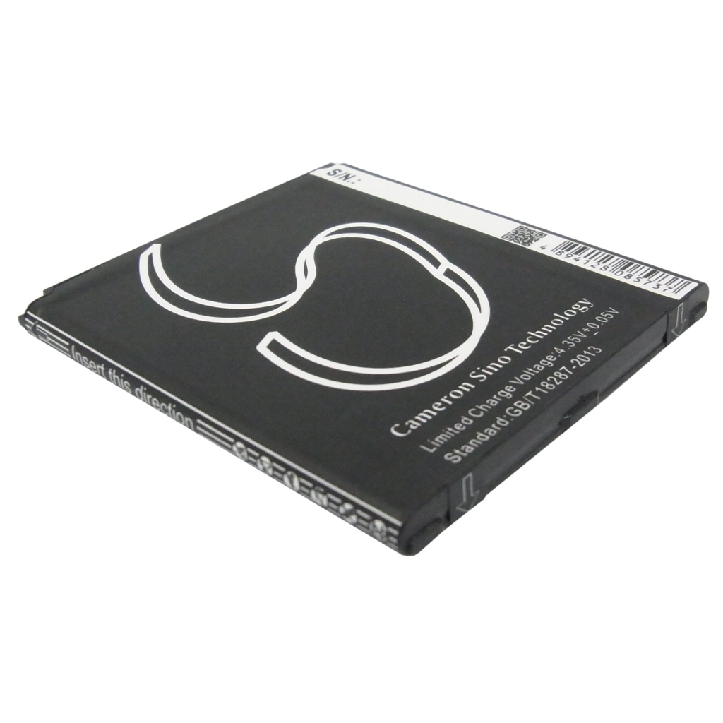 Mobile Phone Battery Samsung SM-G7102