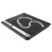 Mobile Phone Battery Samsung SM-G7102