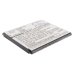 Mobile Phone Battery Samsung SM-G3568V