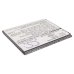Mobile Phone Battery Samsung SM-G3568V