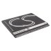 Mobile Phone Battery Samsung SM-G3568V