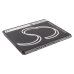 Mobile Phone Battery Samsung SM-G3568V