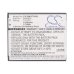Mobile Phone Battery Samsung SM-G3568V