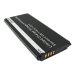 Batterie de téléphone portable Samsung CS-SMG800SL