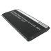 Batterie de téléphone portable Samsung CS-SMG800SL
