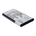 Batterie de téléphone portable Samsung CS-SMG800XL
