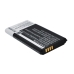 Batterie de téléphone portable Samsung CS-SMG800XL