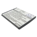 Batteries Remplace AB474350BABSTD