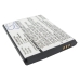 Batteries Remplace AB474350BABSTD