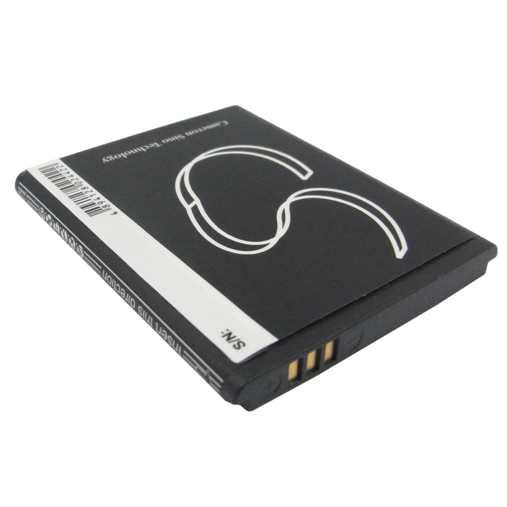 Batteries Remplace AB474350BABSTD