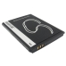 Batteries Remplace AB474350BABSTD