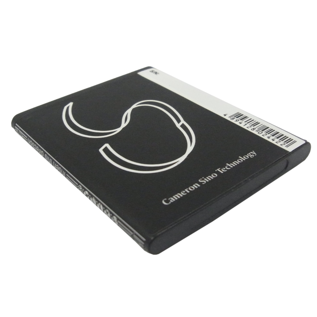 Batteries Remplace AB474350BABSTD