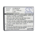 Batteries Remplace AB474350BABSTD