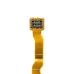 Batterie de téléphone portable Samsung CS-SMG891SL