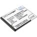 Batteries Remplace AB474350BU