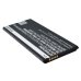 Battery Replaces EB-BG850BBU