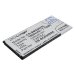 Battery Replaces EB-BG850BBU
