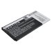 Battery Replaces EB-BG850BBU