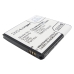 Battery Replaces EB575152LA