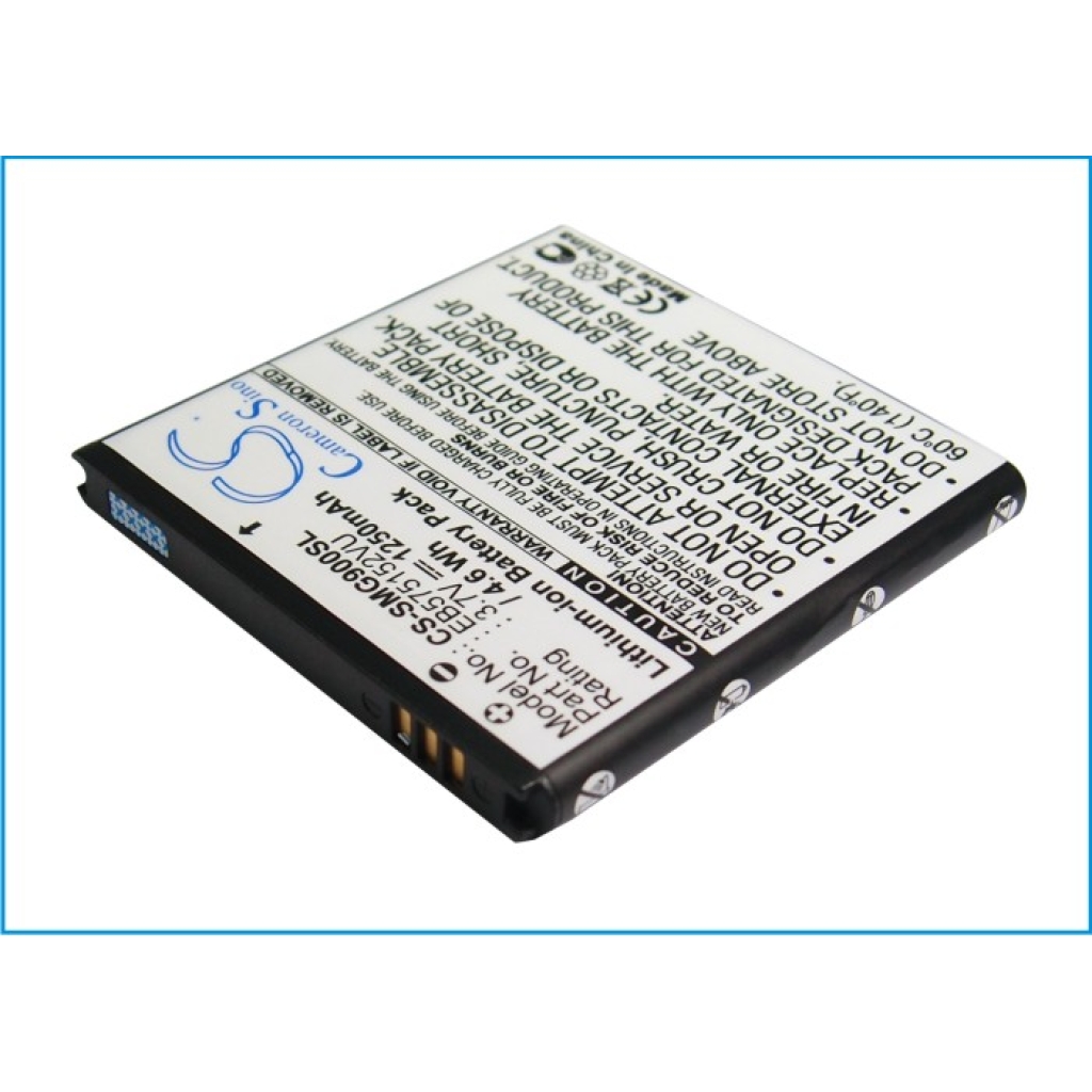 Mobile Phone Battery Sprint Epic 4G