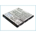Mobile Phone Battery Sprint Epic 4G