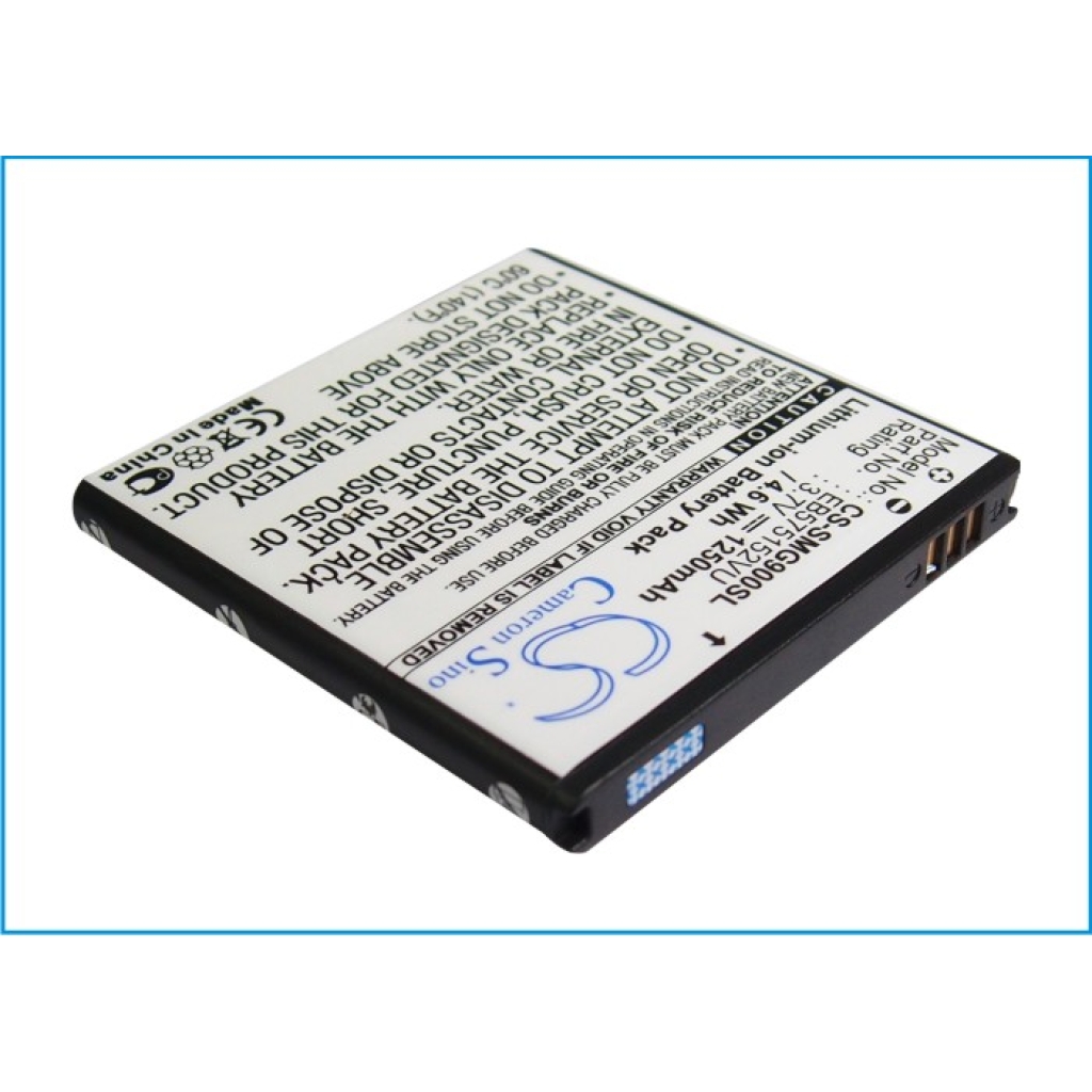 Mobile Phone Battery Sprint Epic 4G