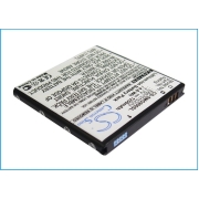 Mobile Phone Battery Samsung Focus