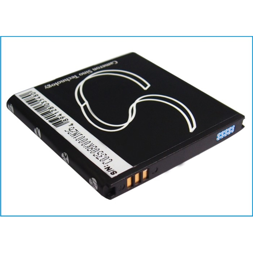 Mobile Phone Battery Sprint Epic 4G