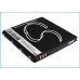 Mobile Phone Battery Sprint Epic 4G