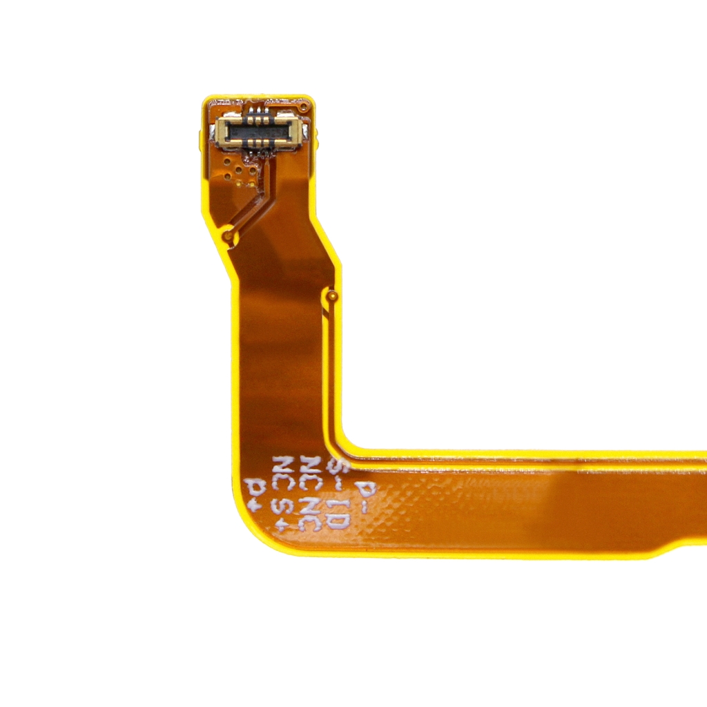 Batterie de téléphone portable Samsung CS-SMG916SL