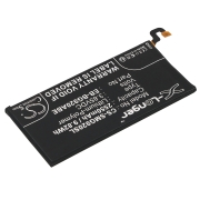 Mobile Phone Battery Samsung SM-G920FD