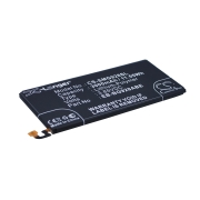 Mobile Phone Battery Samsung SM-G928F