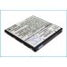 DeskTop Charger At