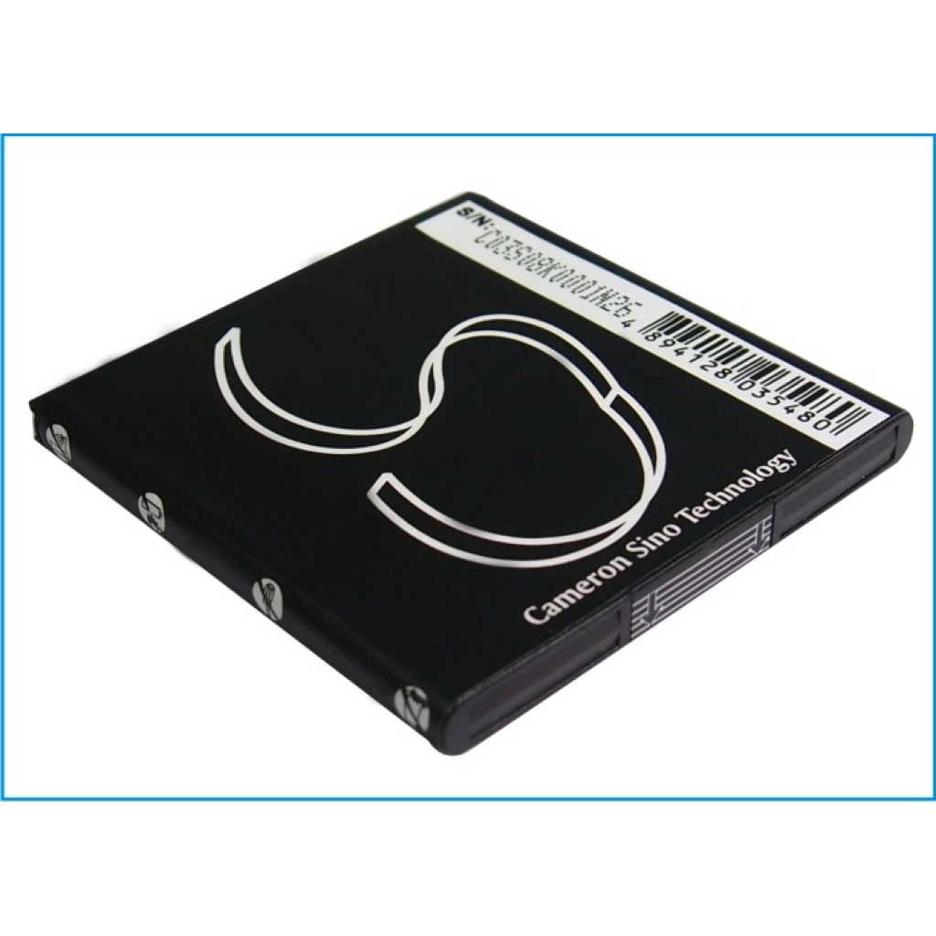 DeskTop Charger At