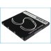 DeskTop Charger At