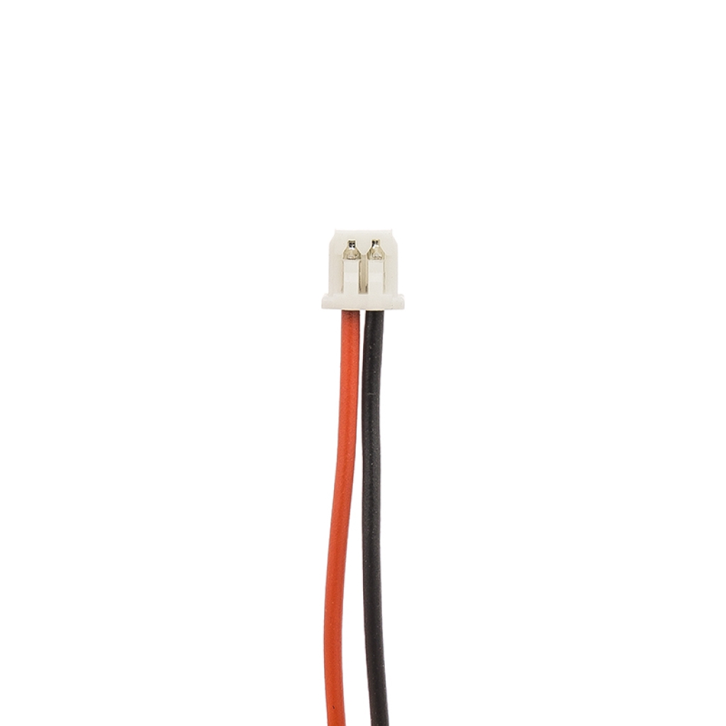 Batterie de casque d'écoute sans fil Sena CS-SMH100SL