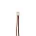 Batterie de casque d'écoute sans fil Sena CS-SMH100SL