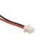 Batterie de casque d'écoute sans fil Sena CS-SMH100SL