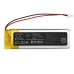 Batterie de casque d'écoute sans fil Sena CS-SMH510SL